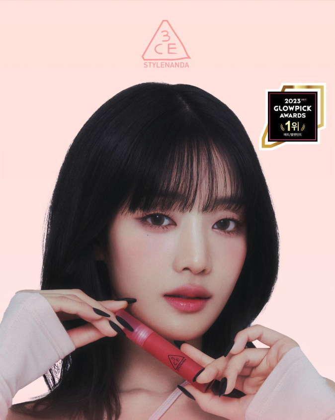 截圖 2025-04-18 下午3.46.40