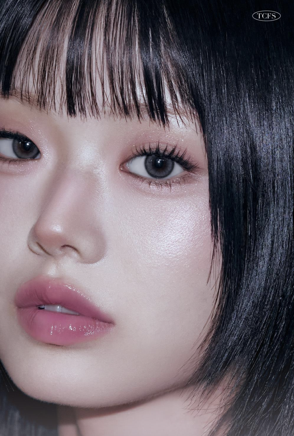 截圖 2025-04-21 下午5.52.36