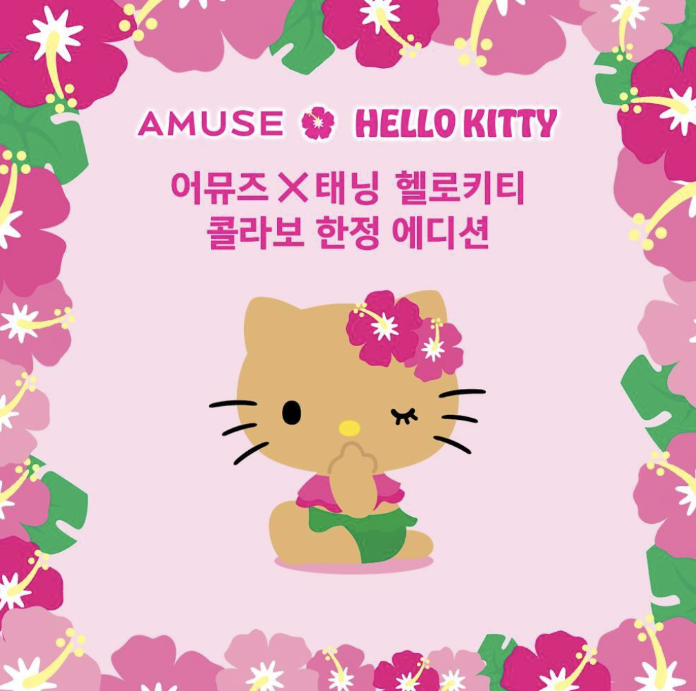 截圖 2025-05-08 下午2.15.49