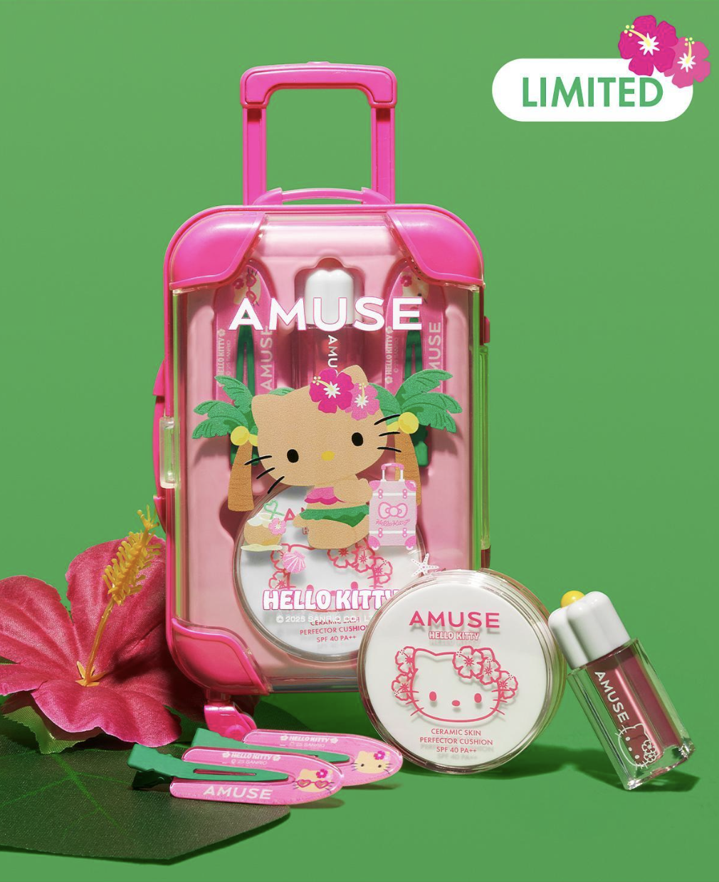 截圖 2025-05-08 下午2.14.28