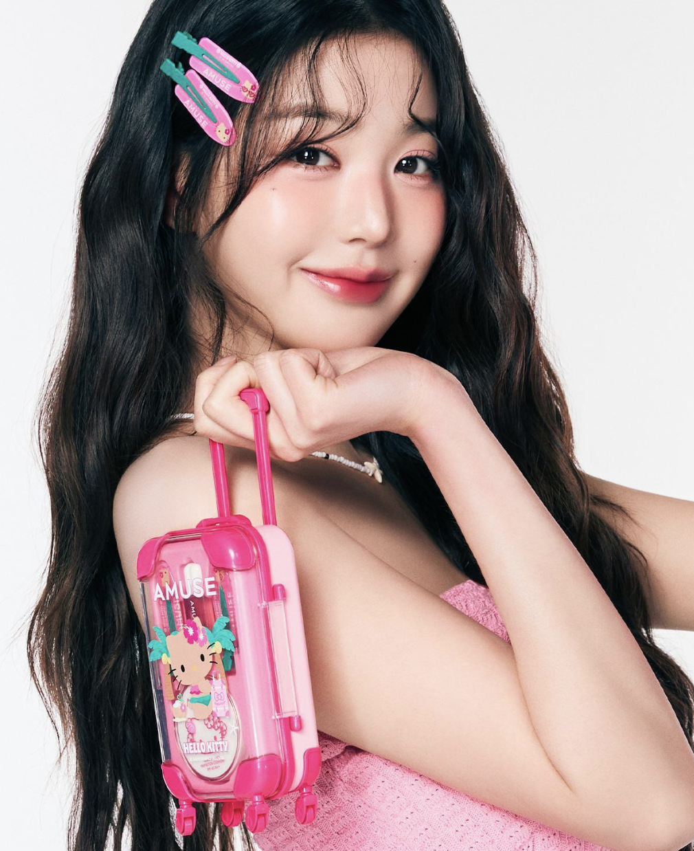 截圖 2025-05-08 下午2.14.58