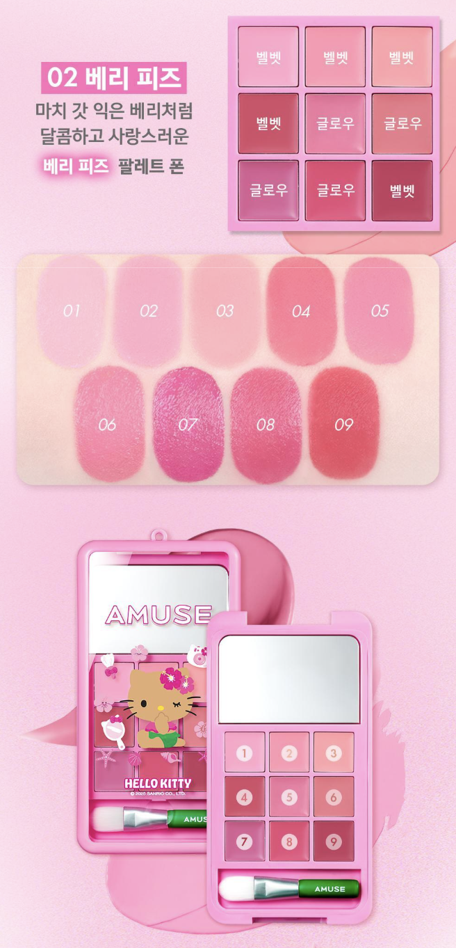 截圖 2025-05-12 上午11.44.51