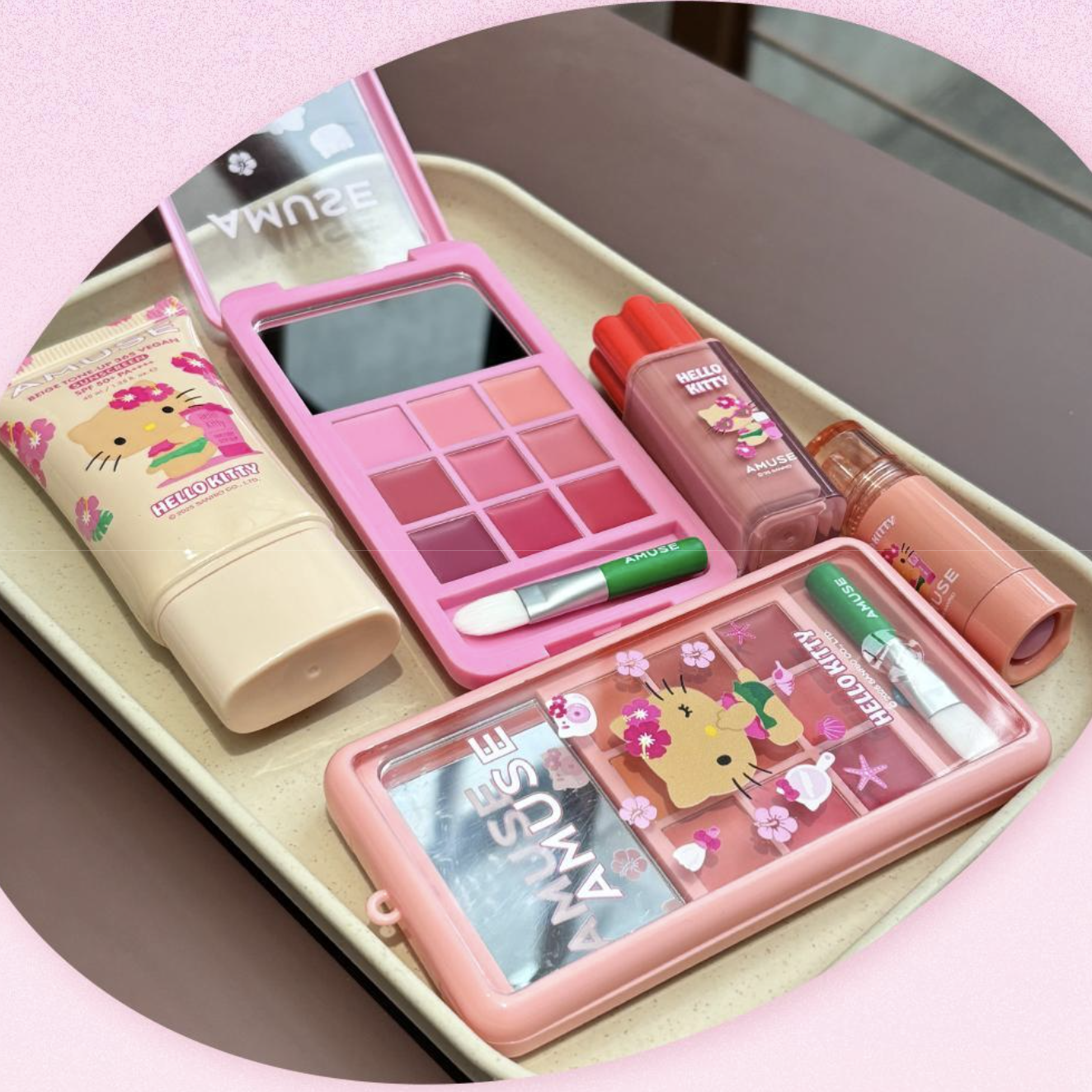 截圖 2025-05-12 上午11.43.25