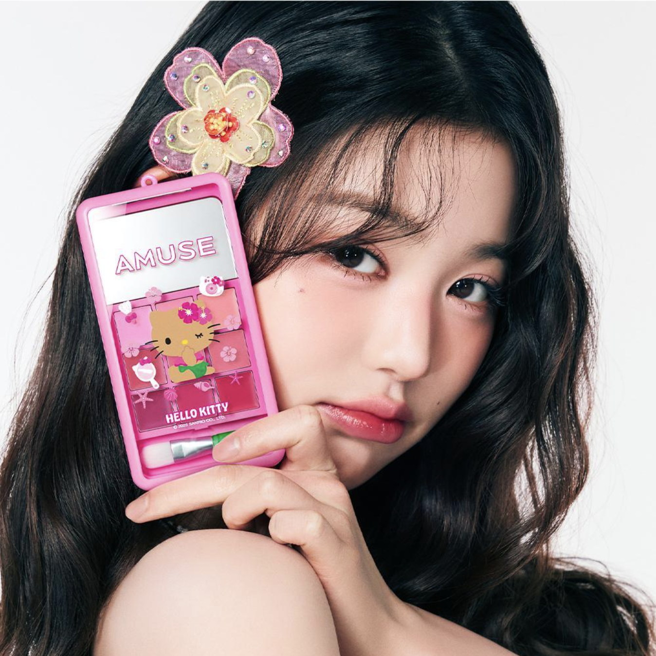 截圖 2025-05-12 上午11.41.37