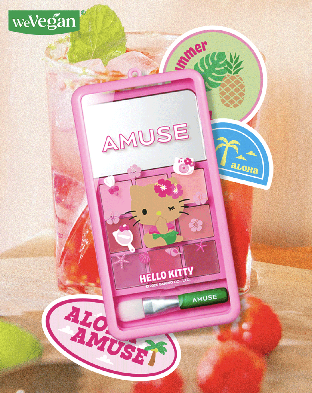 截圖 2025-05-12 上午11.46.47