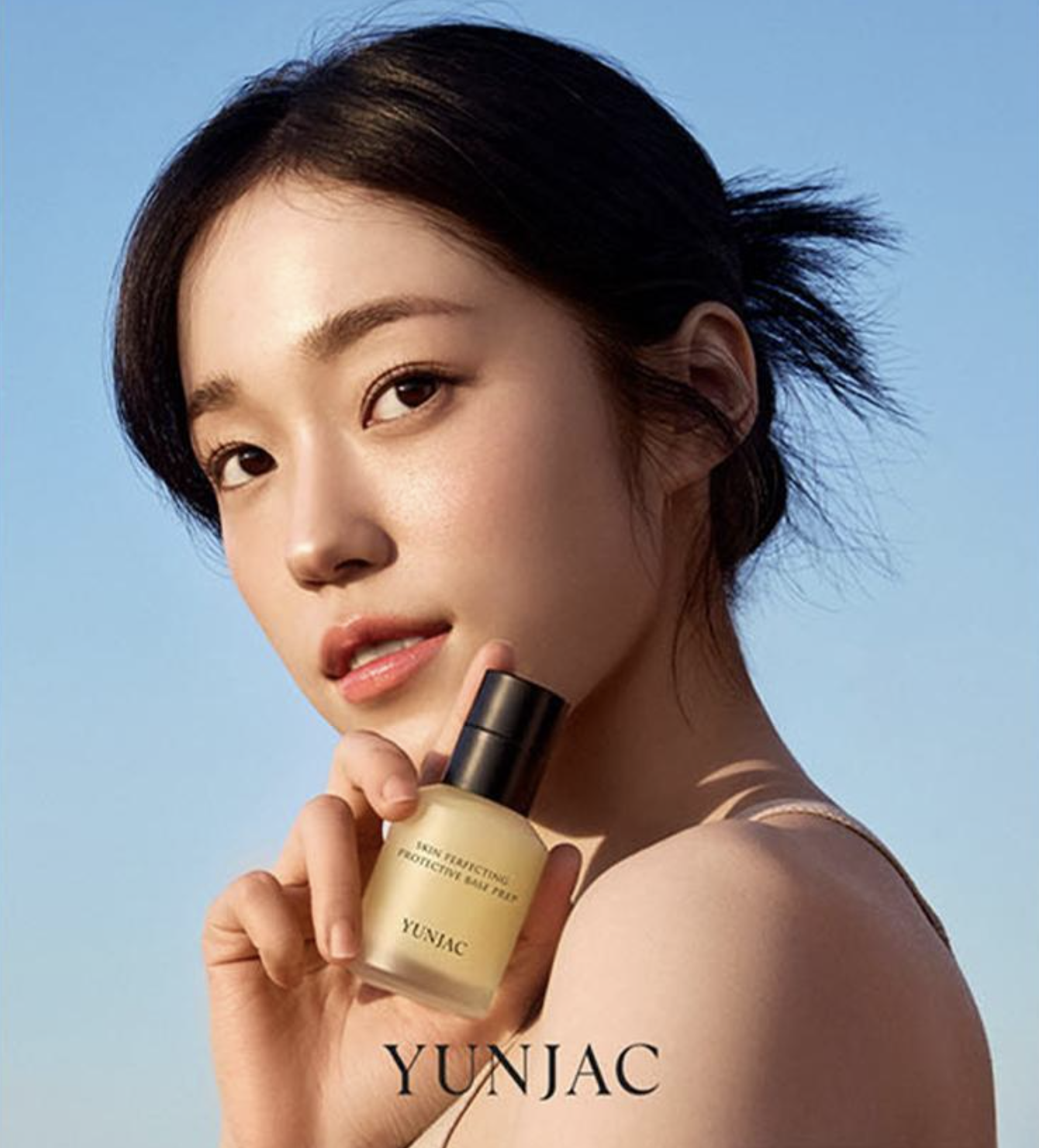 截圖 2025-05-12 中午12.05.11