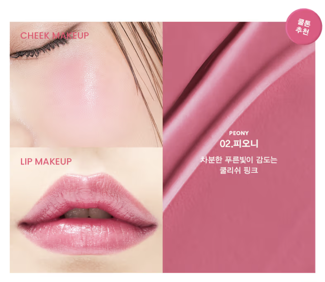 截圖 2025-05-12 中午12.40.00