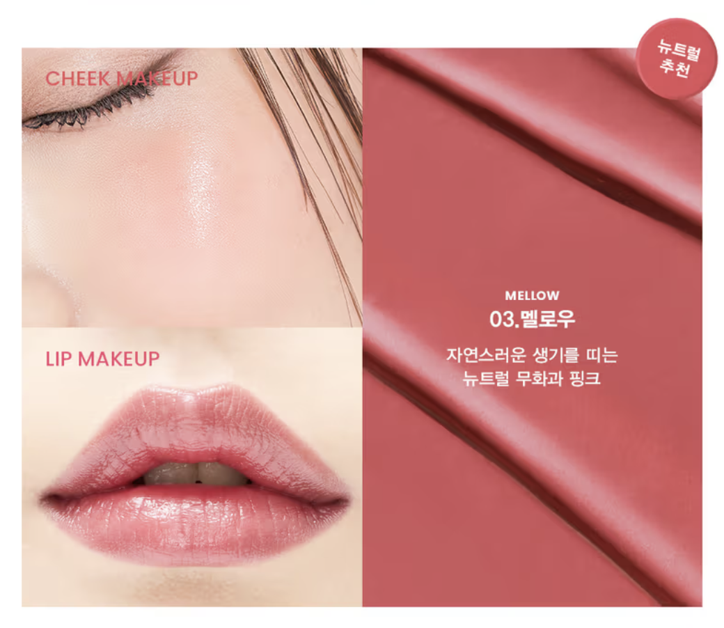 截圖 2025-05-12 中午12.40.07