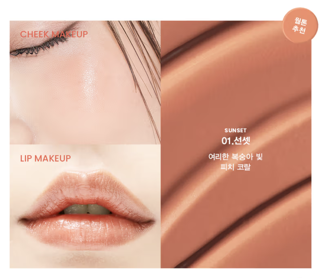 截圖 2025-05-12 中午12.39.50