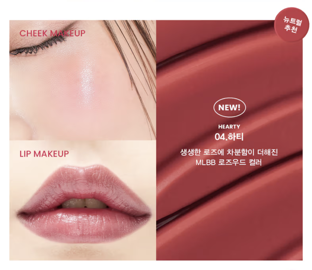 截圖 2025-05-12 中午12.40.15