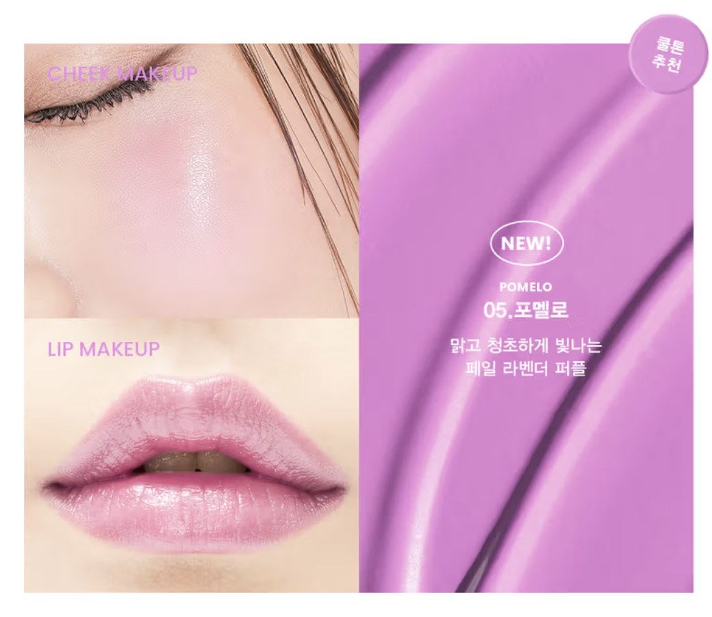 截圖 2025-05-12 中午12.40.26