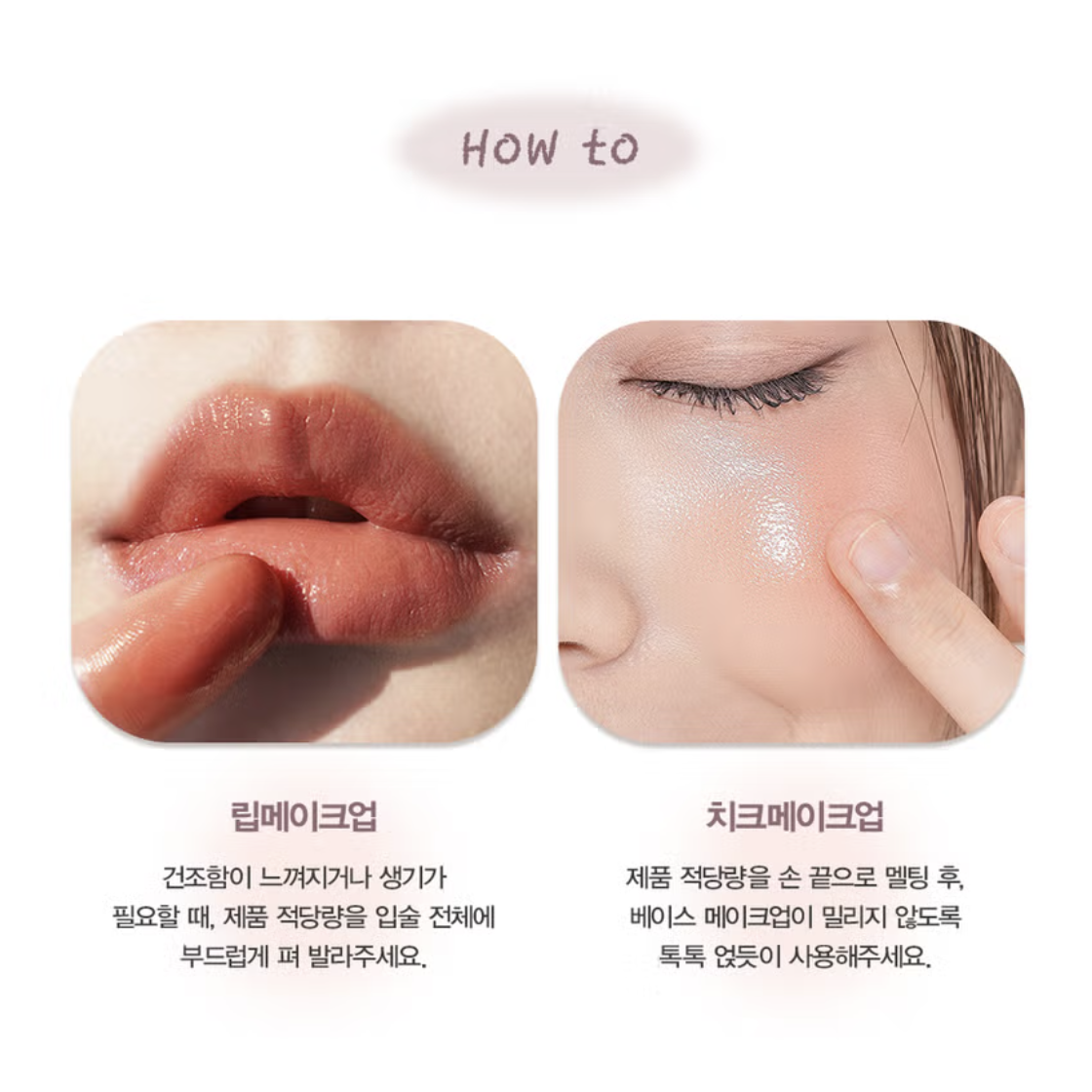 截圖 2025-05-12 中午12.37.12