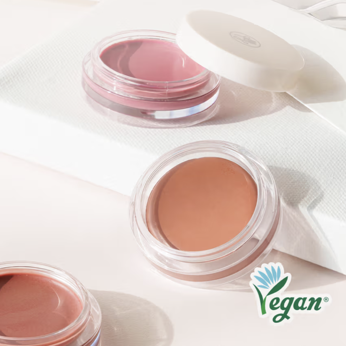 截圖 2025-05-12 中午12.35.55