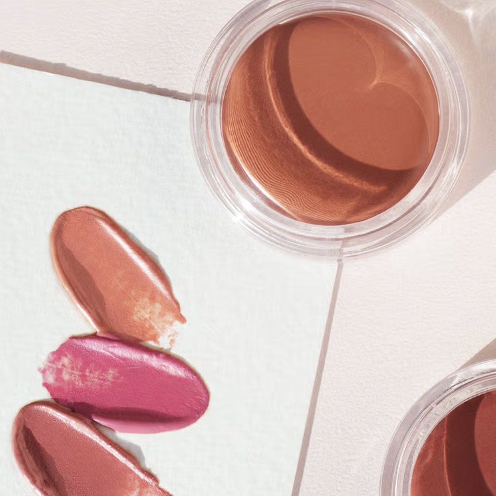 截圖 2025-05-12 中午12.37.37