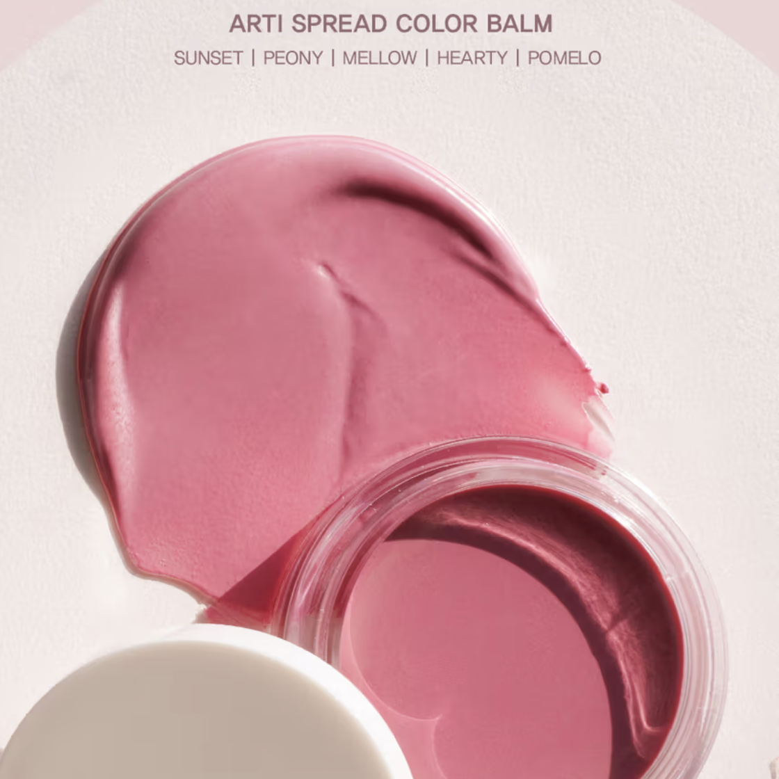 截圖 2025-05-12 中午12.36.19