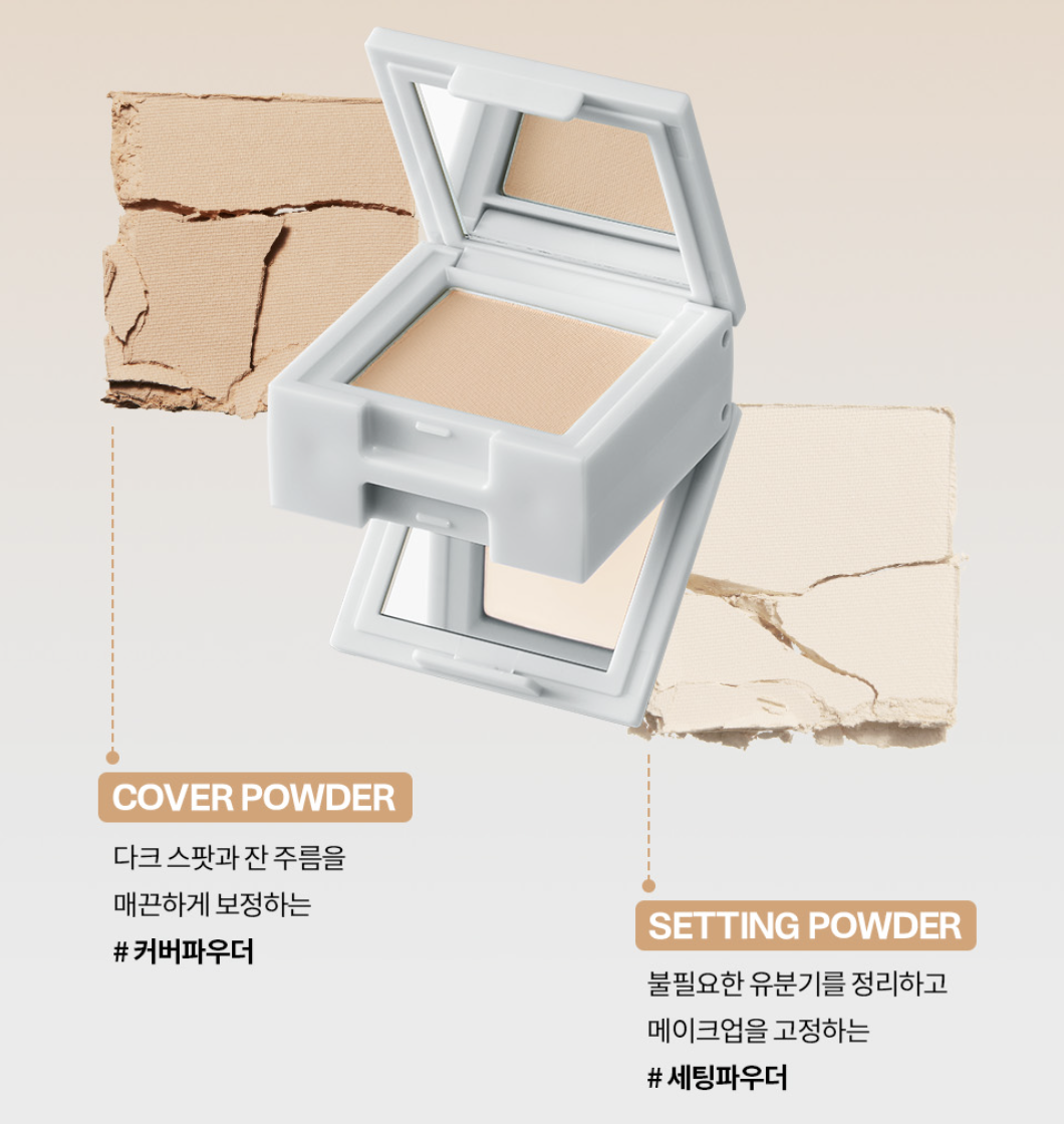 截圖 2025-05-13 上午9.25.56