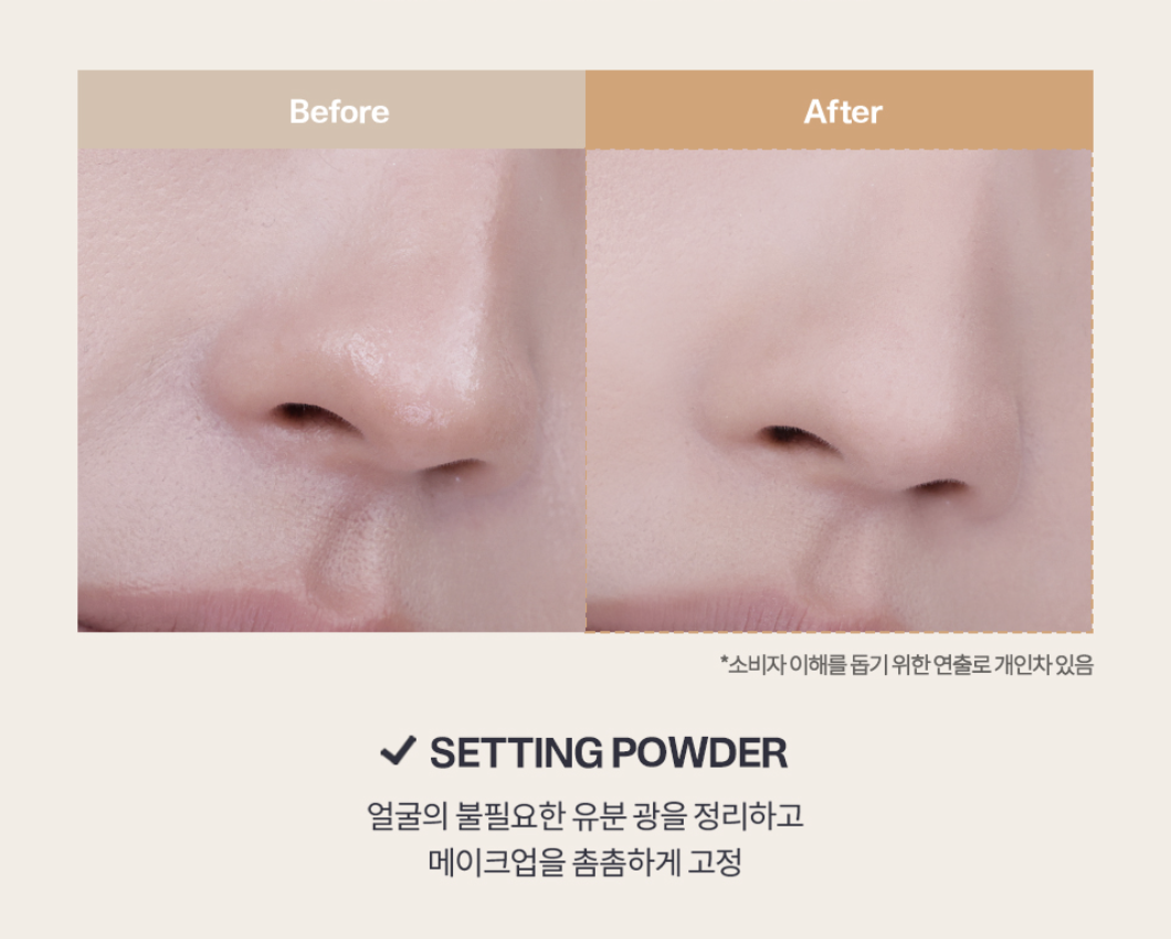 截圖 2025-05-13 上午9.33.25