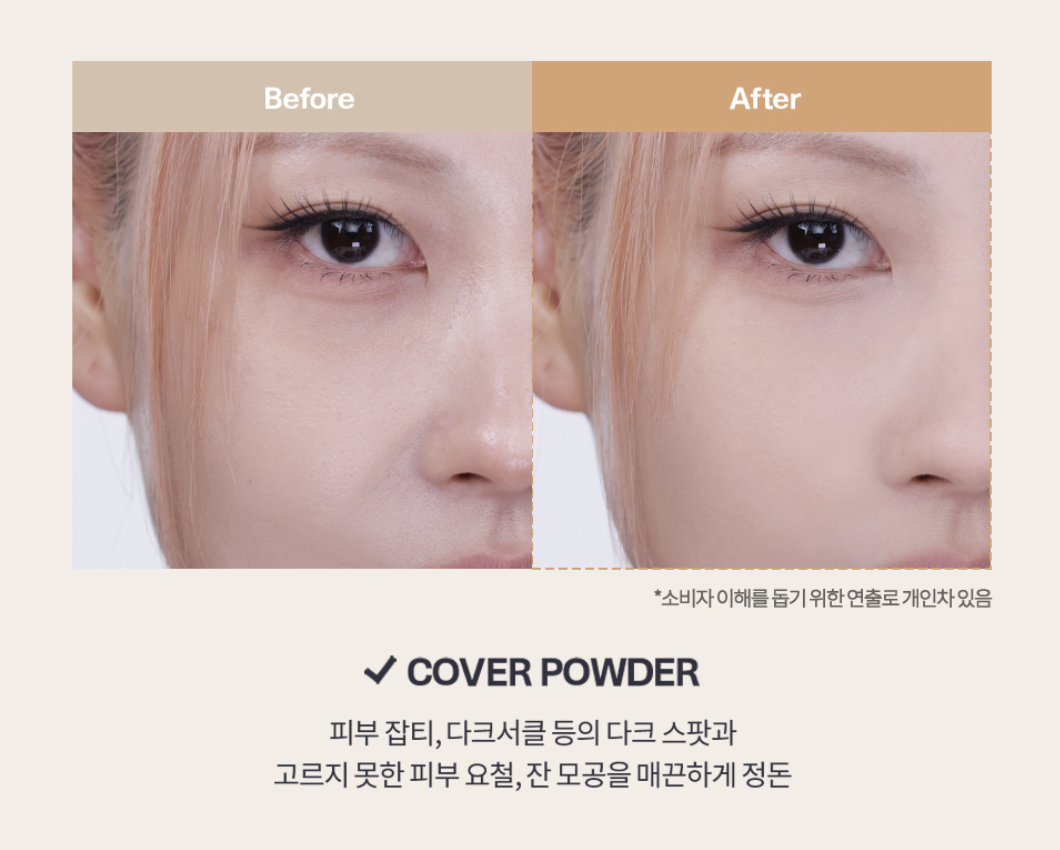 截圖 2025-05-13 上午9.33.13