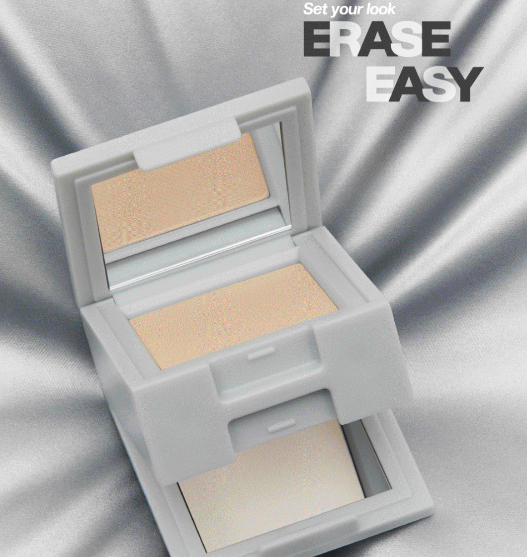 截圖 2025-05-13 上午9.34.59