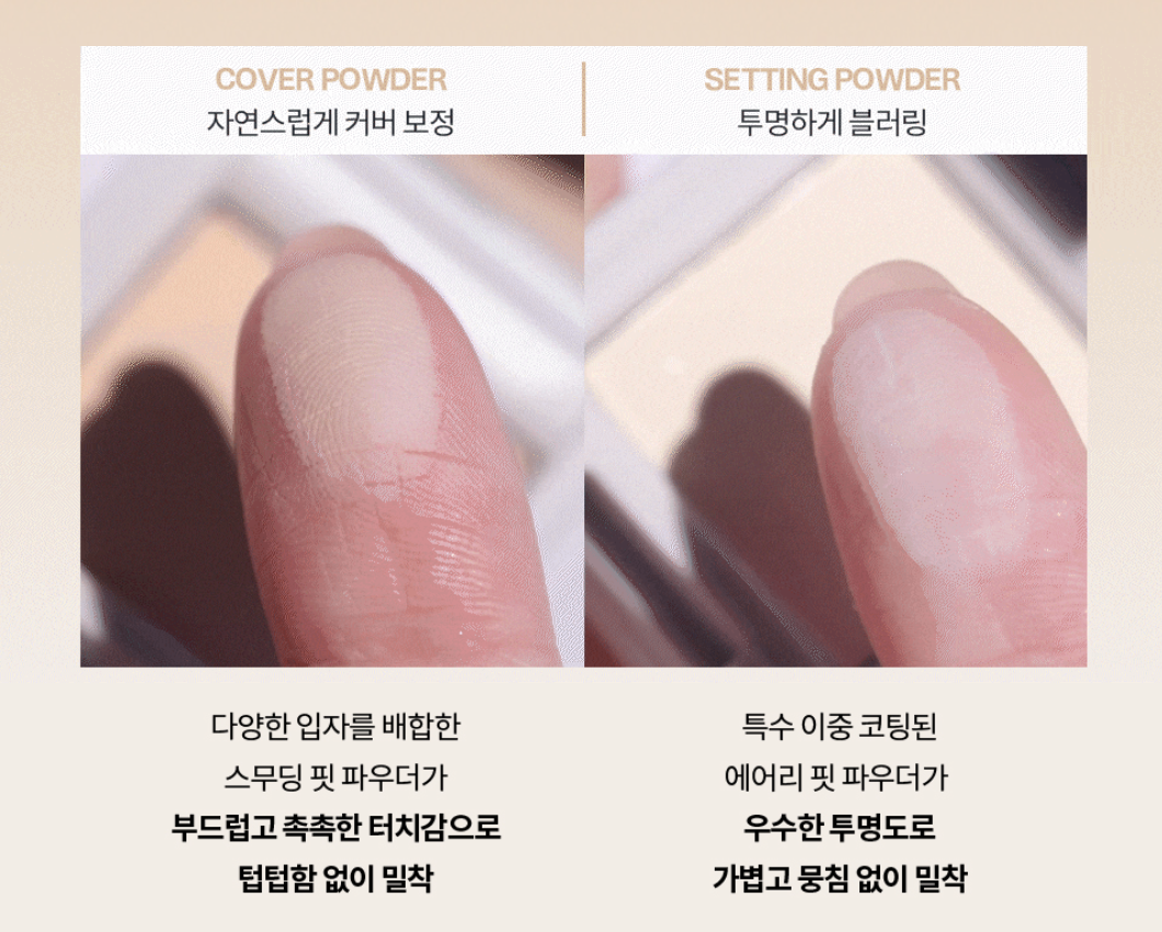 截圖 2025-05-13 上午9.33.00