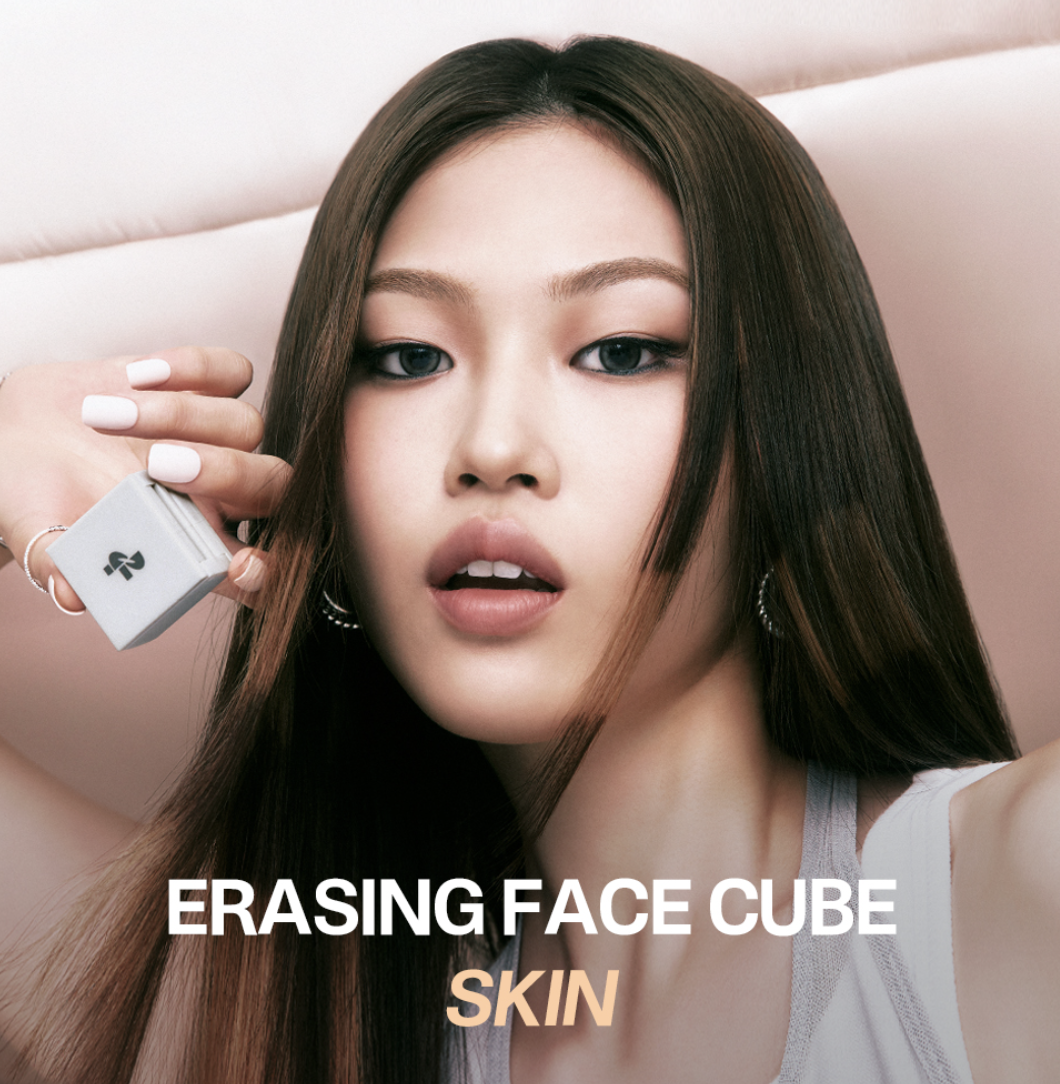 截圖 2025-05-13 上午9.48.20