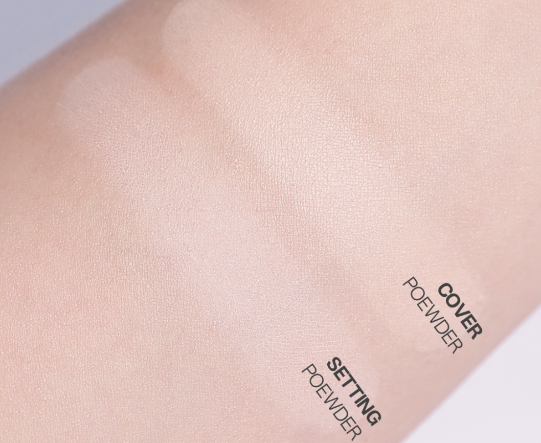 截圖 2025-05-13 上午9.53.07