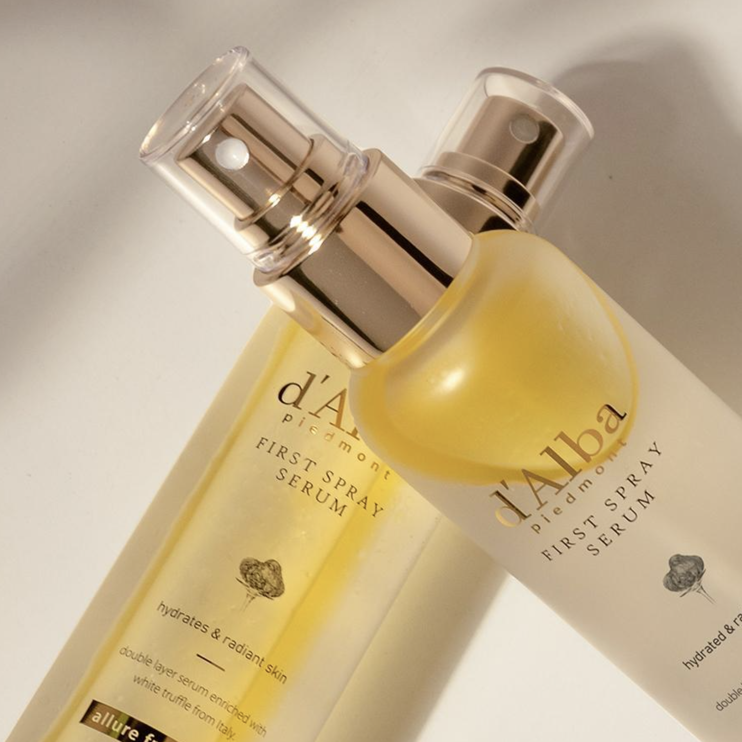 截圖 2025-05-13 上午11.44.32