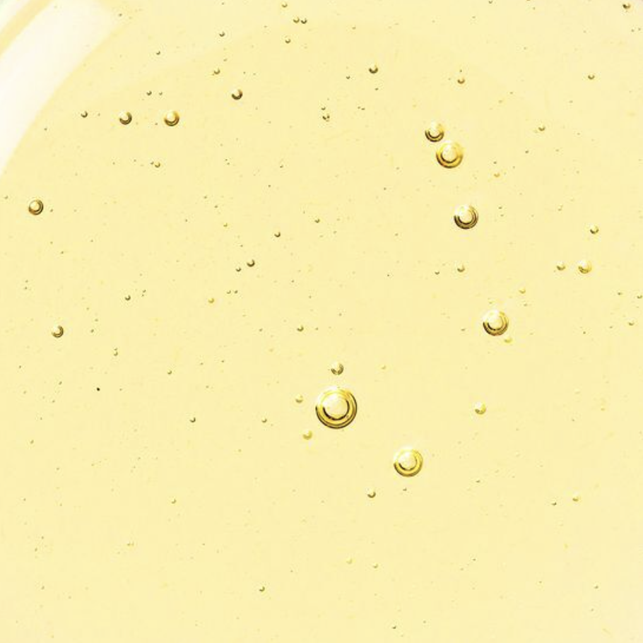 截圖 2025-05-13 上午11.46.03