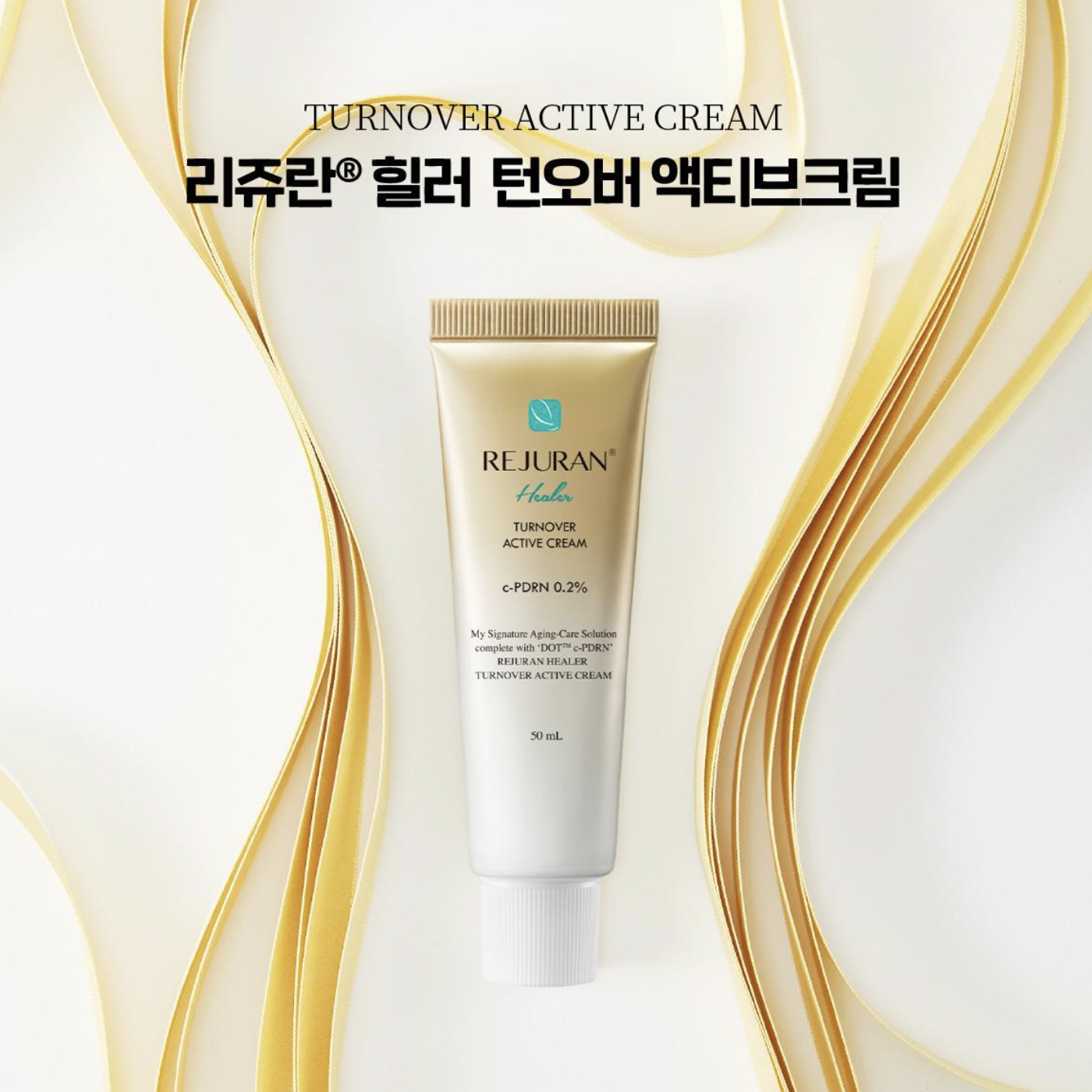 截圖 2025-05-13 中午12.07.05