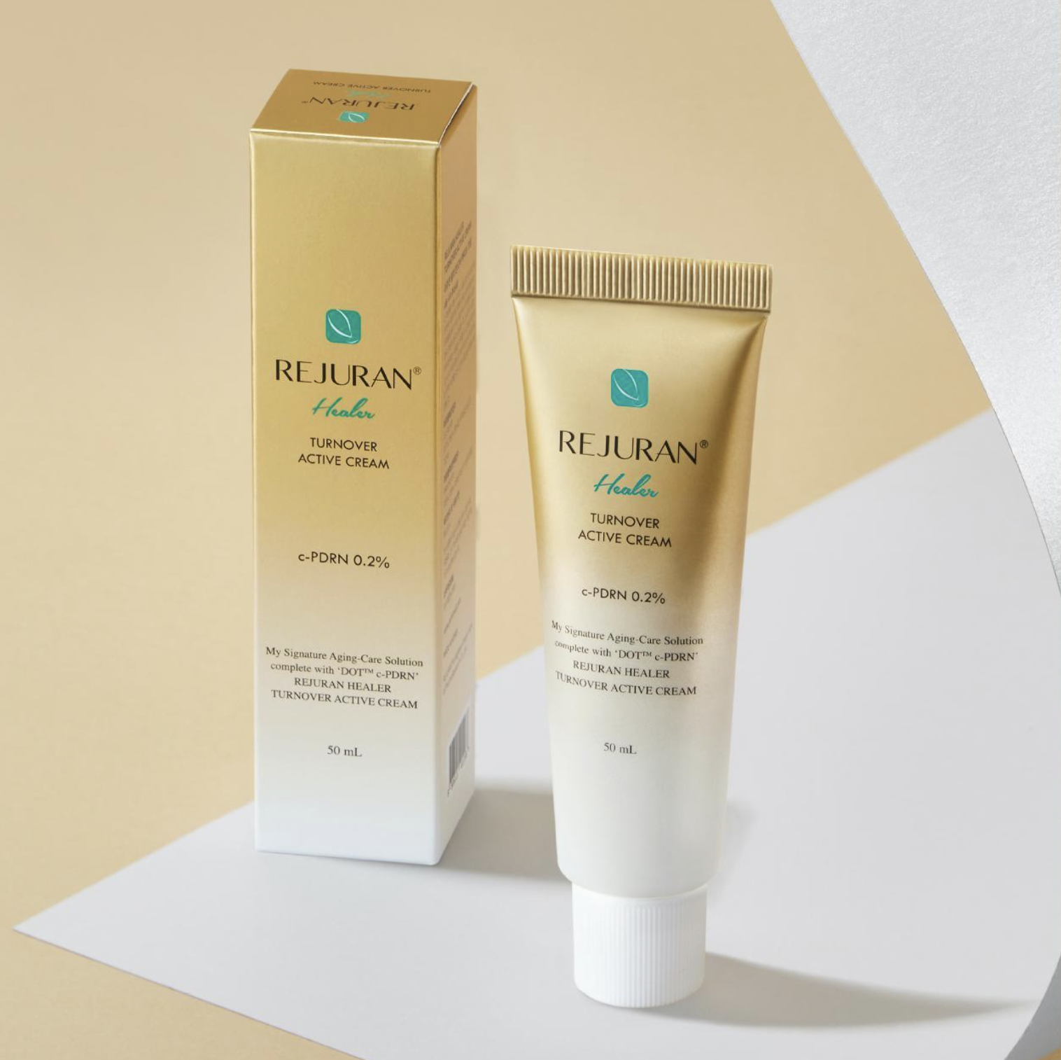 截圖 2025-05-13 中午12.04.37