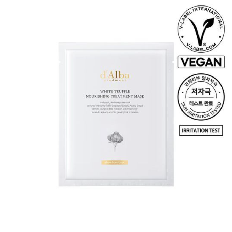 截圖 2025-05-13 下午3.24.26