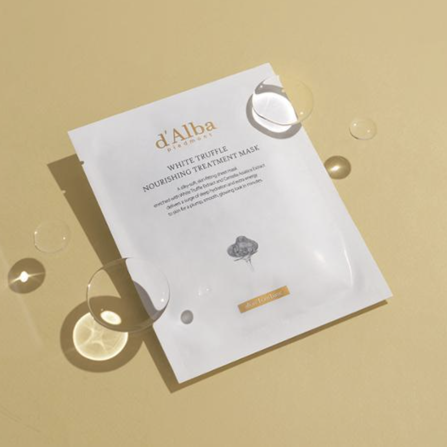 截圖 2025-05-13 下午3.24.23