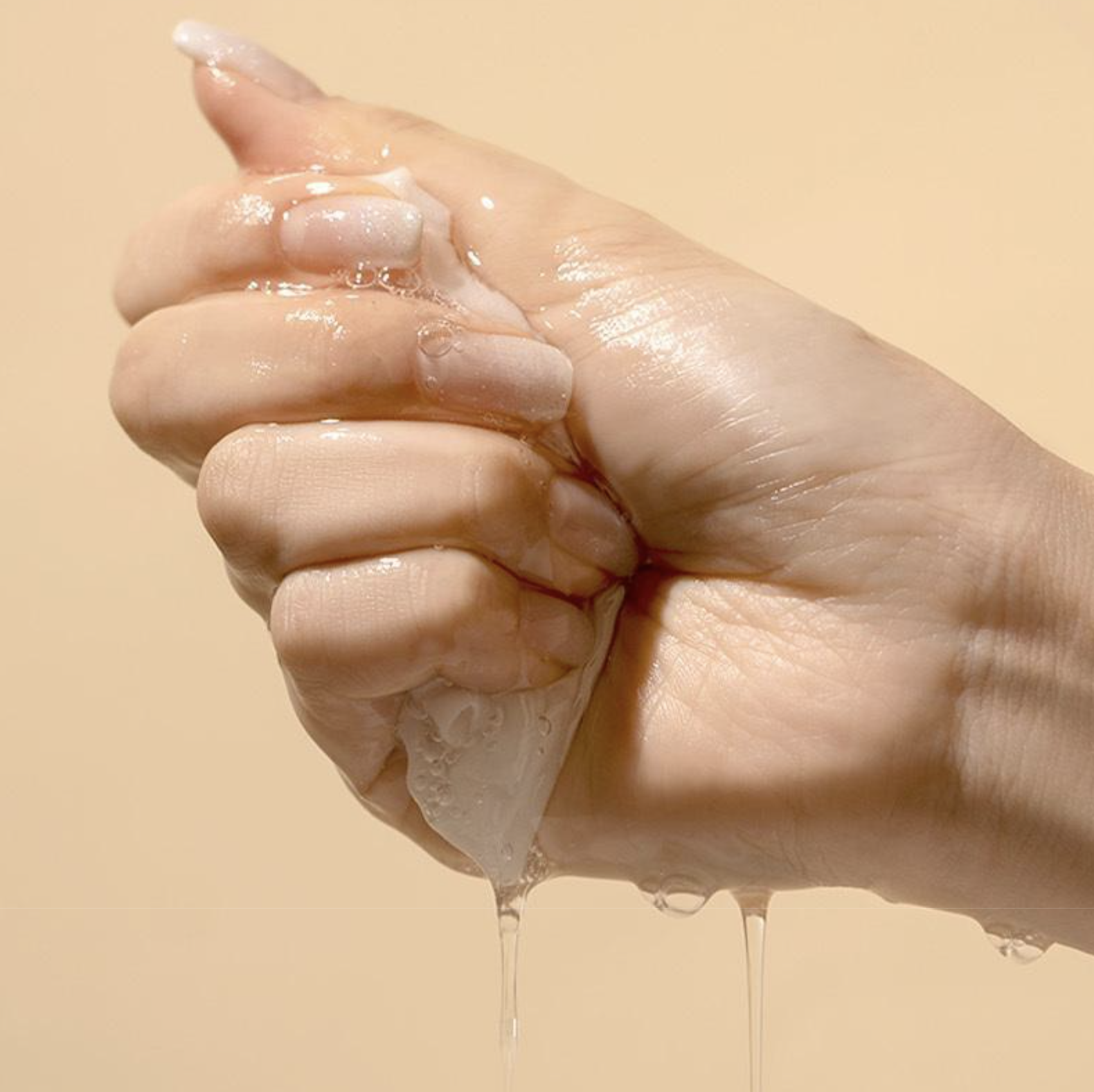 截圖 2025-05-13 下午3.23.05