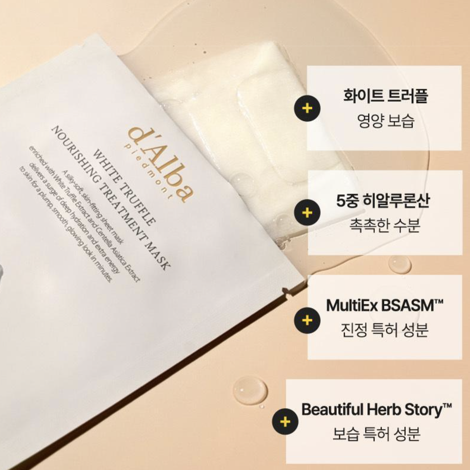 截圖 2025-05-13 下午3.23.33