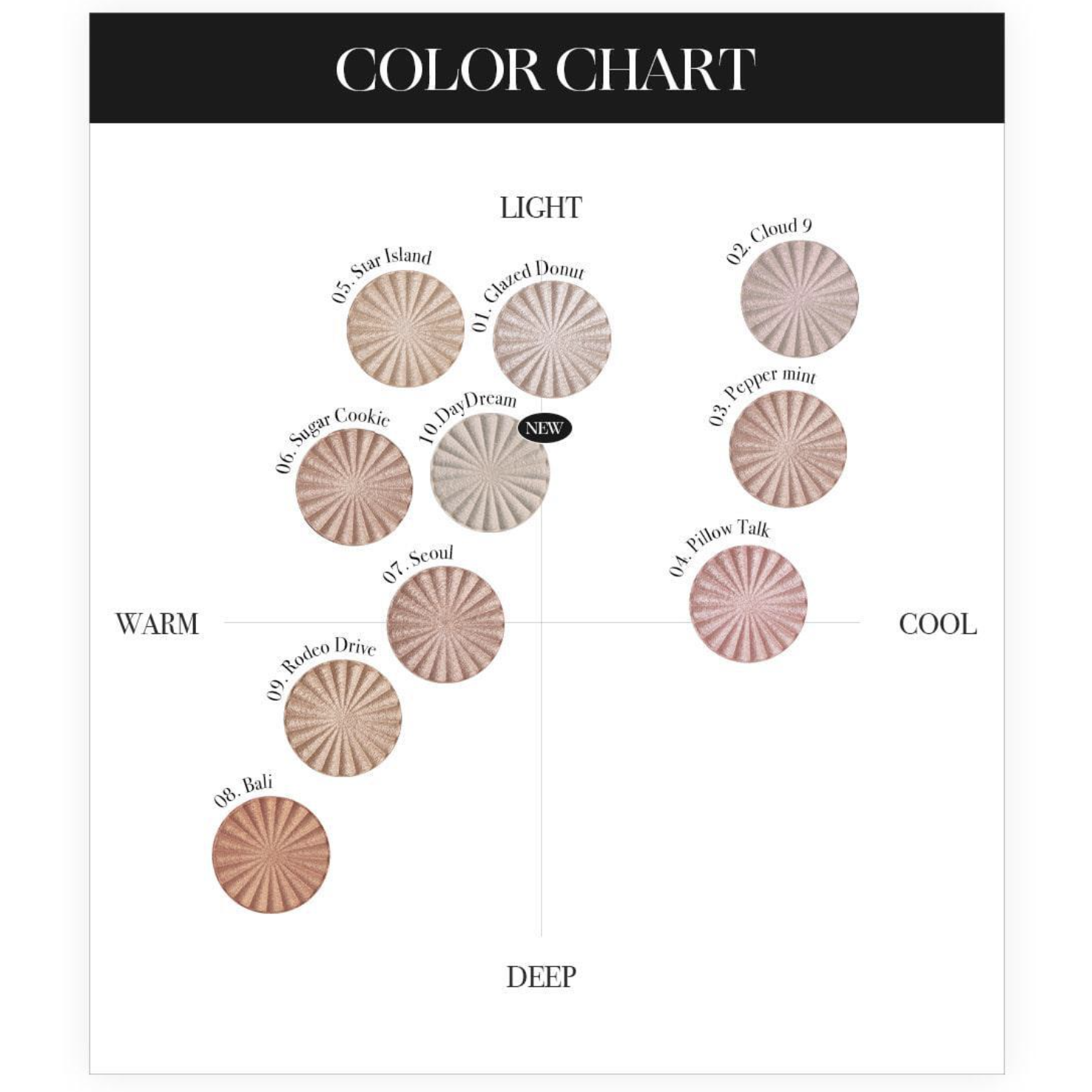 截圖 2025-05-13 下午4.11.34