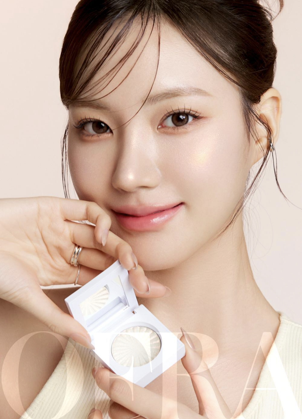 截圖 2025-05-13 下午4.14.07