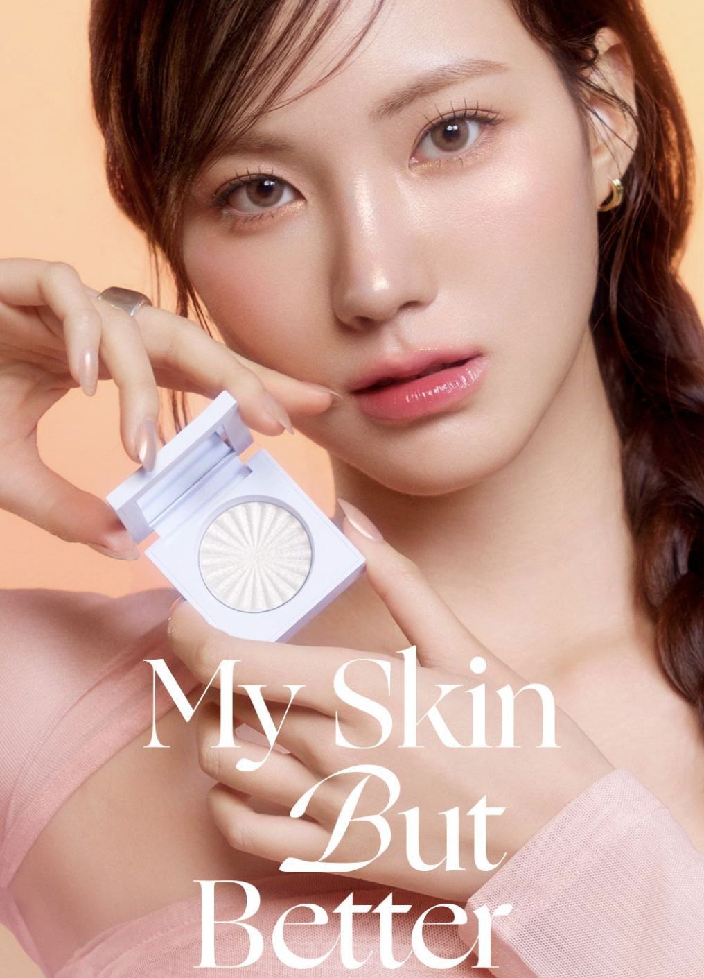 截圖 2025-05-13 下午4.14.24