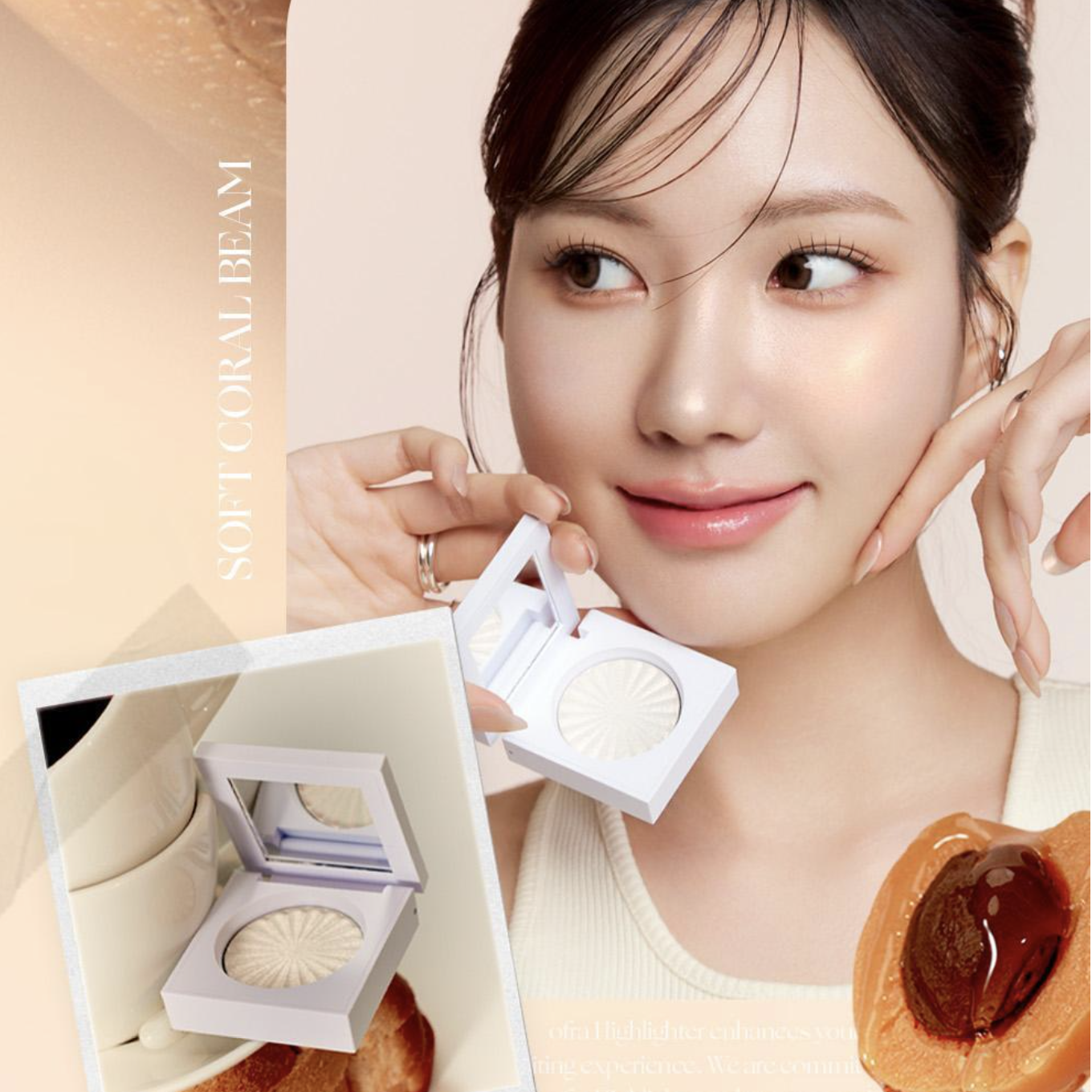 截圖 2025-05-13 下午4.10.18