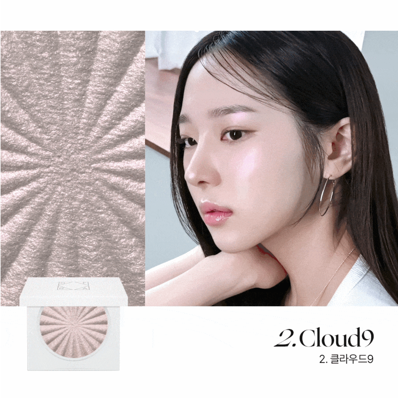 截圖 2025-05-13 下午4.08.17