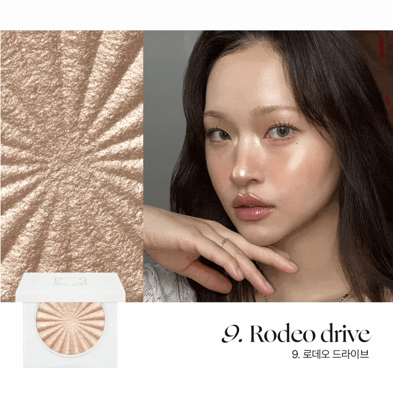 截圖 2025-05-13 下午4.09.10