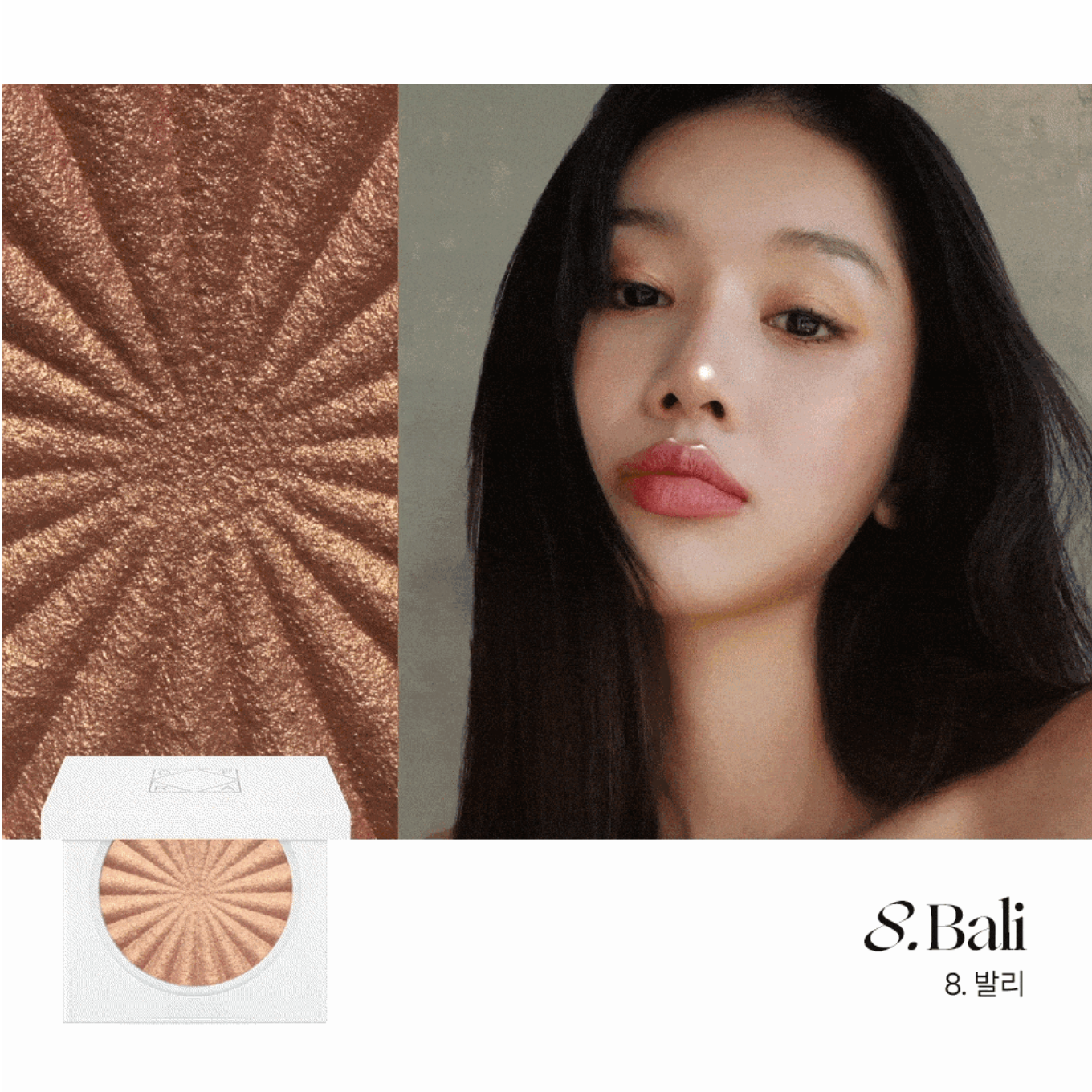 截圖 2025-05-13 下午4.09.03