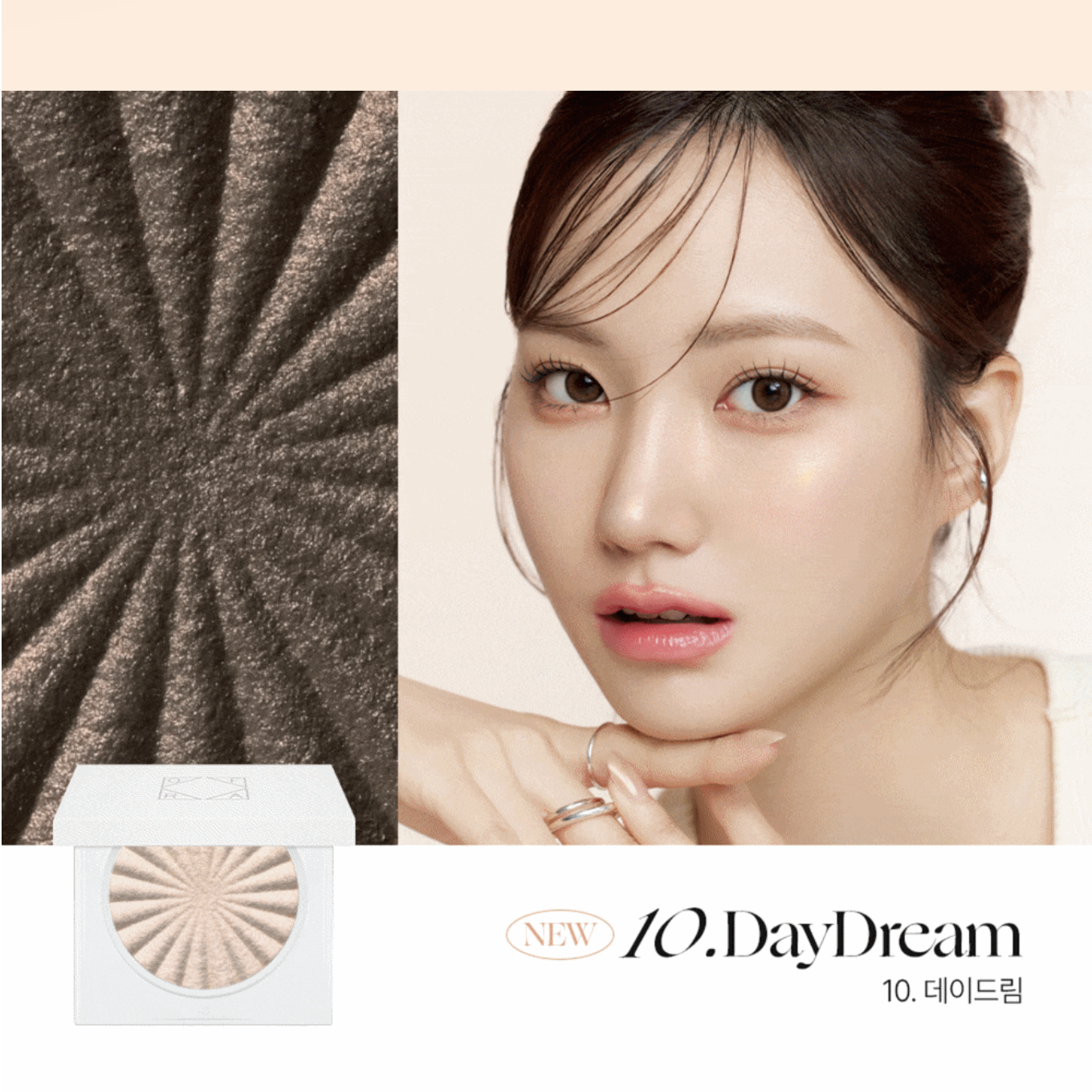 截圖 2025-05-13 下午4.09.23