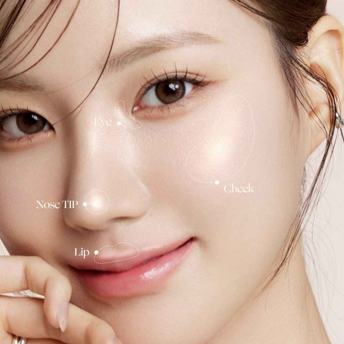 截圖 2025-05-13 下午4.12.09