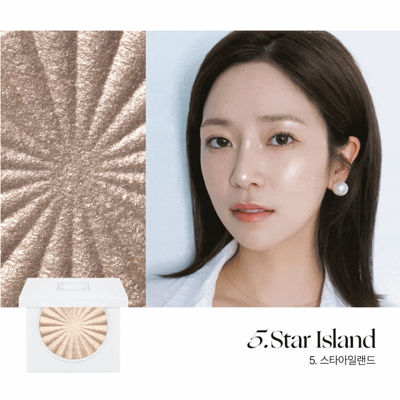 截圖 2025-05-13 下午4.08.38