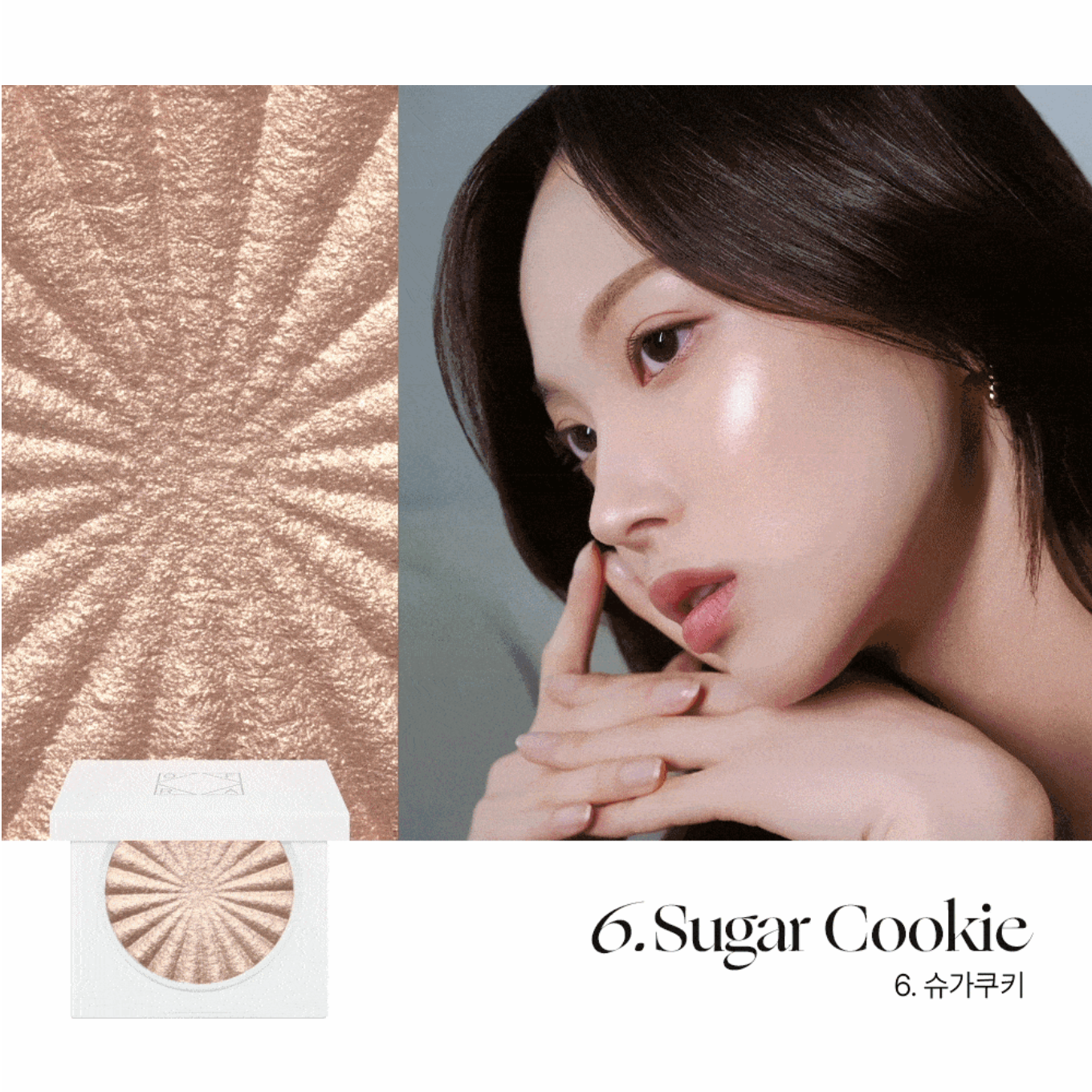 截圖 2025-05-13 下午4.08.47