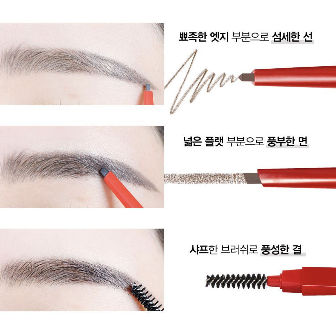 截圖 2025-05-15 上午11.41.16