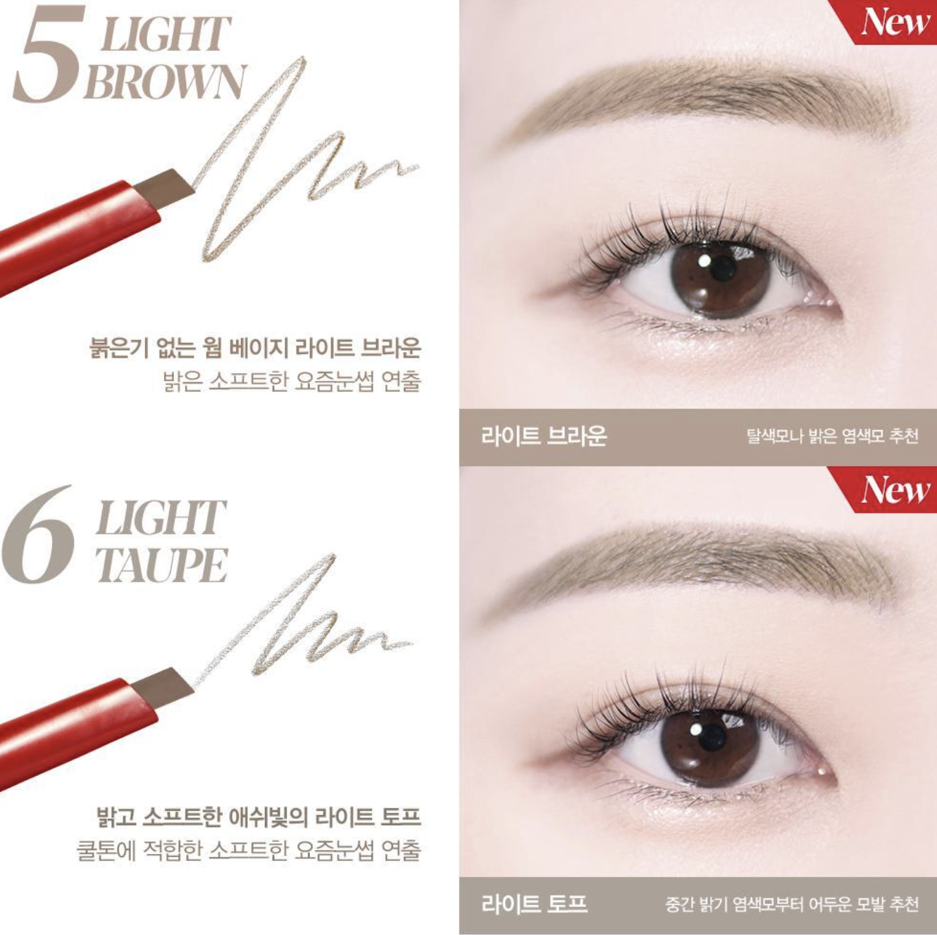 截圖 2025-05-15 上午11.40.56