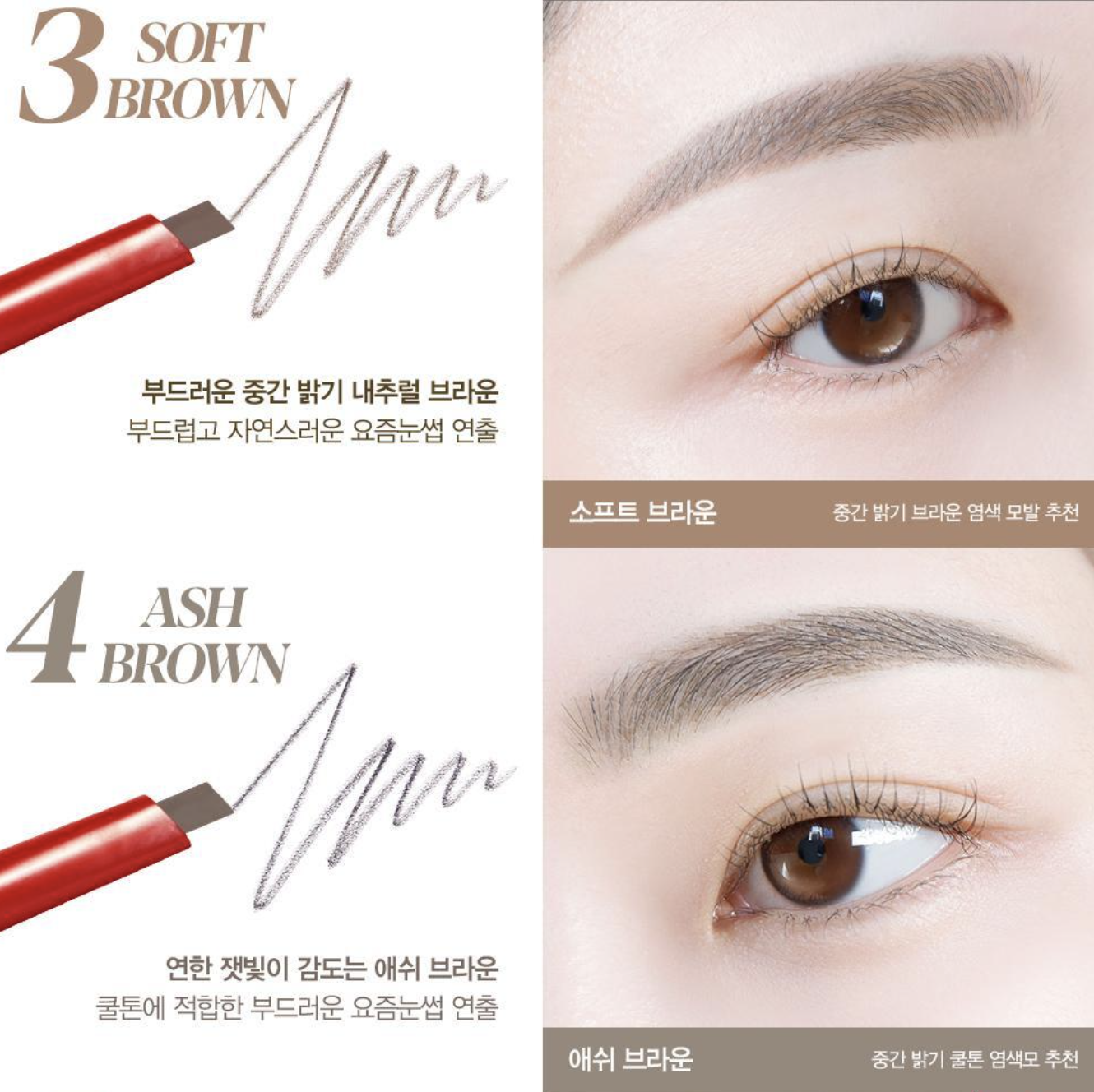 截圖 2025-05-15 上午11.40.46