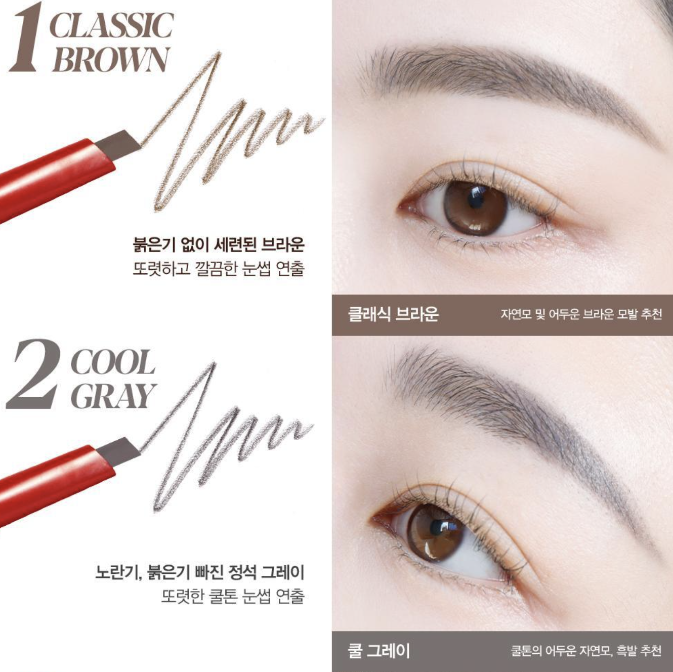 截圖 2025-05-15 上午11.40.28