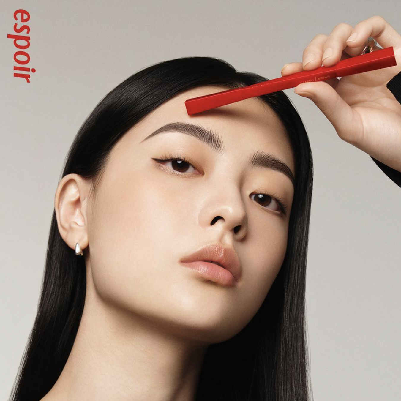 截圖 2025-05-15 上午11.39.33